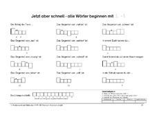 Geheim 18.pdf